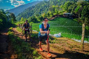 BIB: 
                            <button type="button" onclick="openModal(19153219)" class="btn btn-primary btn-sm float-right btn-popup" data-toggle="modal" data-target=".modal-high-quality">
                        <i class="fas fa-shopping-cart"></i> Add to Cart
                    </button>
                                            <button type="button" onclick="isThisMe(19153219, true)" class="btn btn-success btn-sm float-right btn-popup btn-isme hidden" data-toggle="tooltip" data-placement="bottom" title="นี่คือรูปของคุณใช่ไหม คลิกที่นี่เพื่อเอาเข้าอัลบั้ม">
                        <i class="fas fa-plus"></i> Add to album
                    </button>
                    <button type="button" onclick="isThisMe(19153219, false)" class="btn btn-warning btn-sm float-right btn-popup btn-isnotme hidden">
                        <i class="fas fa-ban"></i> Remove from album
                    </button>